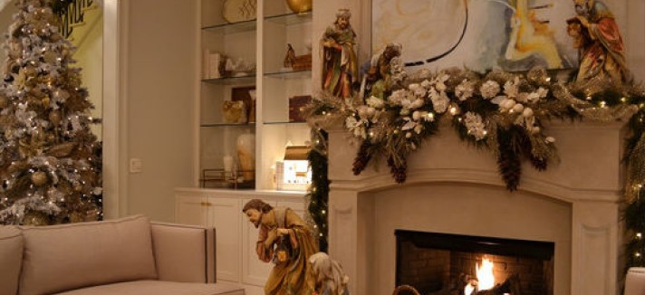 deco-navidad-3