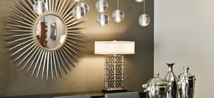 modern-dining-room