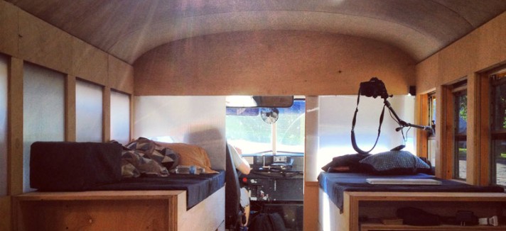 school-bus-conversion-hank-2