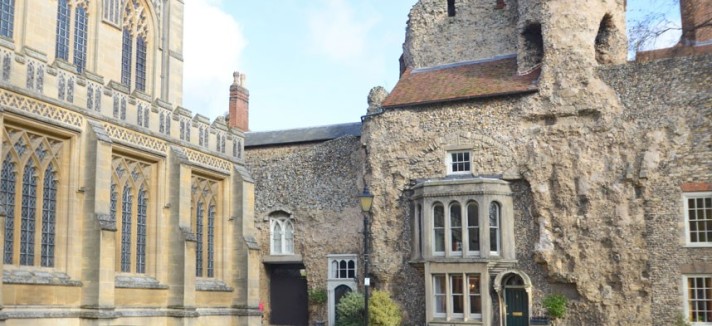 casa-bury-16