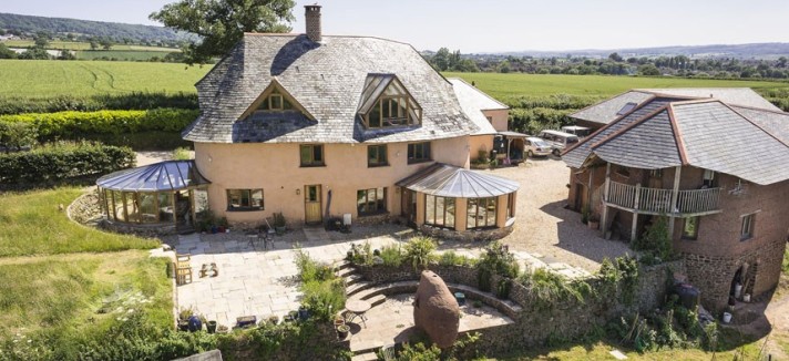 casa-ottery-9