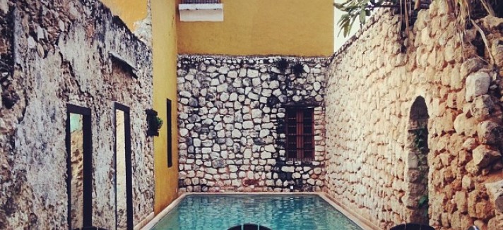 hotel_11