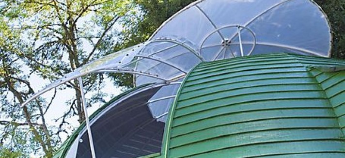 tetera3