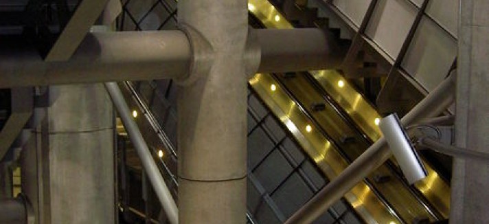 450px-Westminster_underground