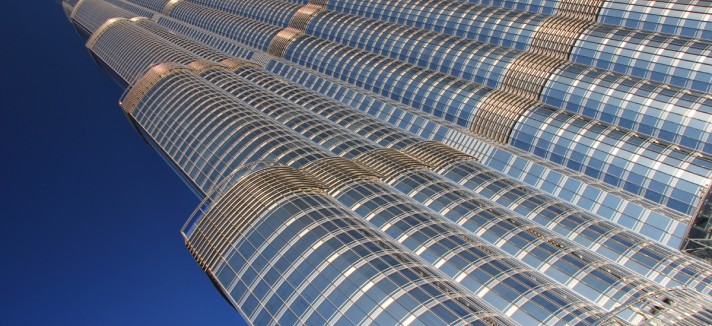 Burj-Khalifa-from-Base_0