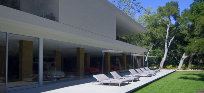 El precio de la vivienda en reino unido sube un 2,4% en rightmove