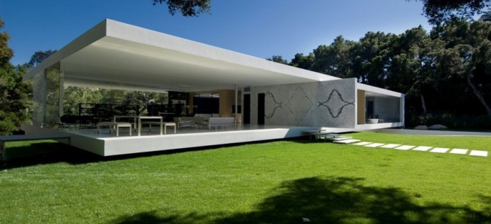 The-Luxury-Glass-Pavilion-House-by-Steve-Hermann-4