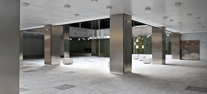 castellana_7_05X
