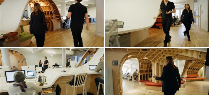 desk0