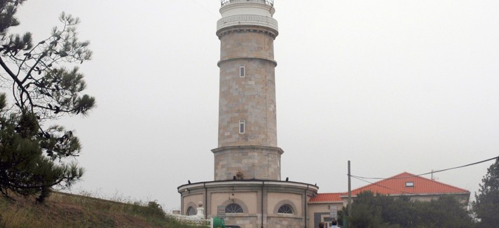Faro_de_Cabo_Mayor