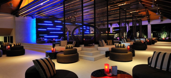 Large_Gallery_HUMLEVE_38738541_Fen_Bar_600x399