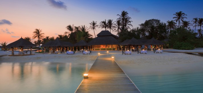 Large_Gallery_HUMLEVE_38738721_Sand_Restaurant_600x400