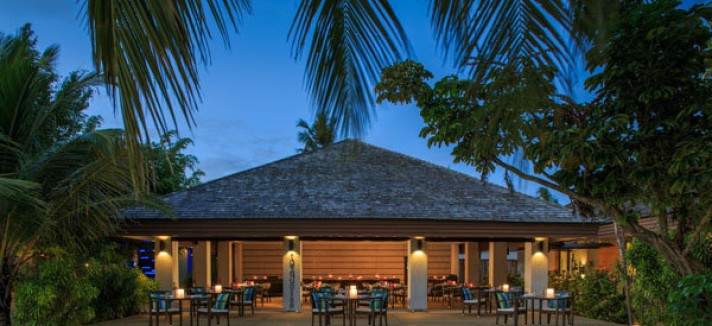 Large_Gallery_HUMLEVE_53117427_Turquoise_Restaurant_600x400
