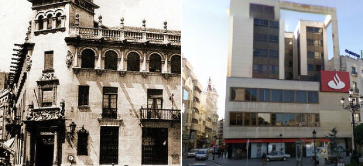 albacete