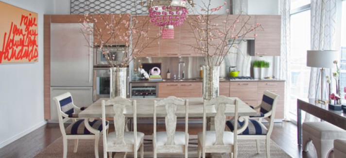 contemporary-kitchen_0