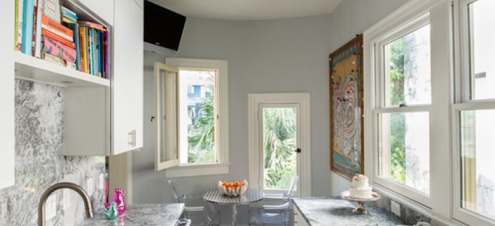 eclectic-kitchen1