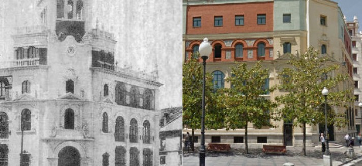 valladolid