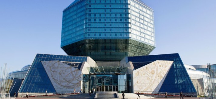 belarus_2159746k
