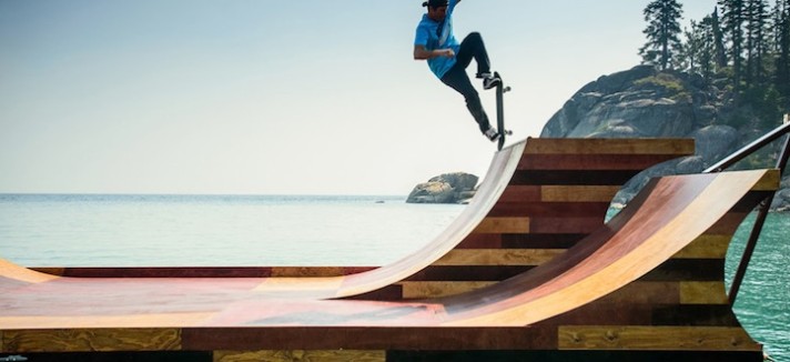 floatingskateboardramp2