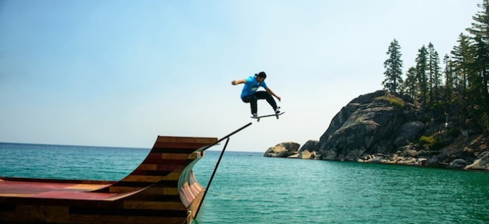 floatingskateboardramp3