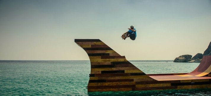 floatingskateboardramp4