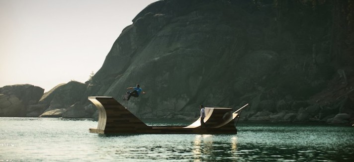 floatingskateboardramp5