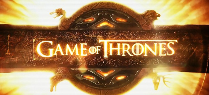 got