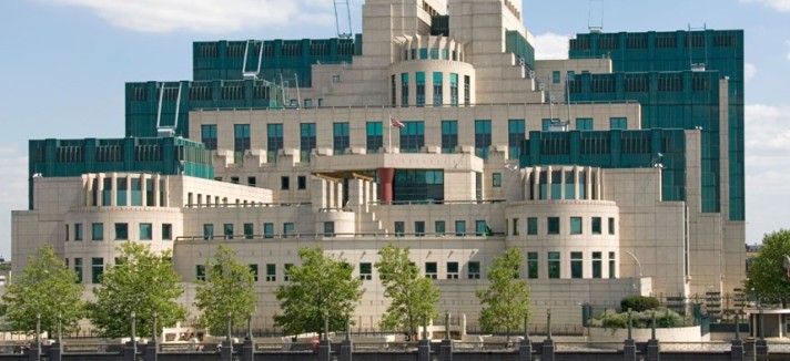 mi6_2159749k