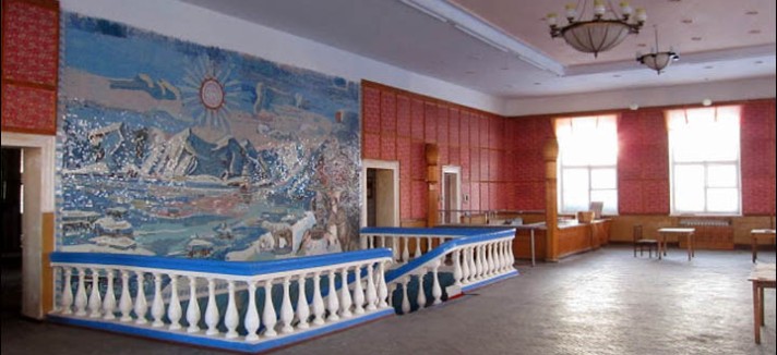 pyramiden_08
