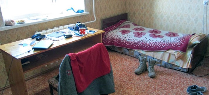 pyramiden_09