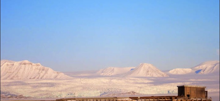 pyramiden_14