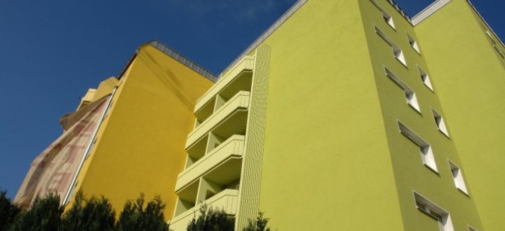 stasi_03