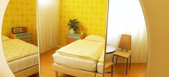 stasi_10