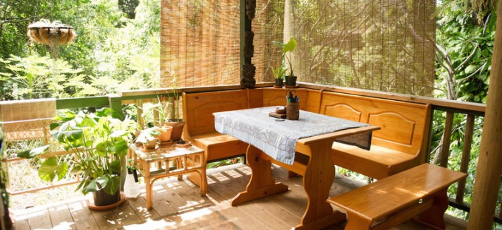 terraza-chill-out-chalet