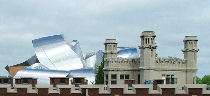 Cleveland_Ohio_USA