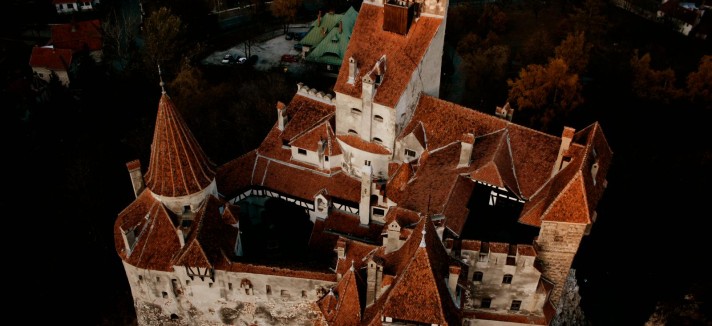 dracula_01