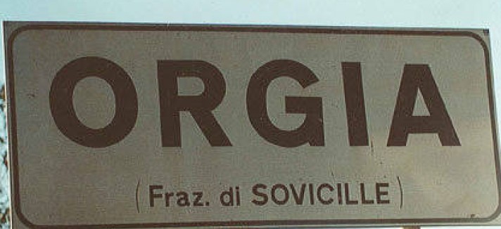orgia-siena