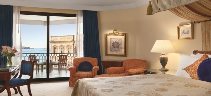 palace_kempinski11