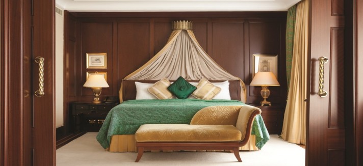 palace_kempinski12