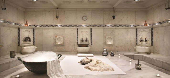 palace_kempinski23