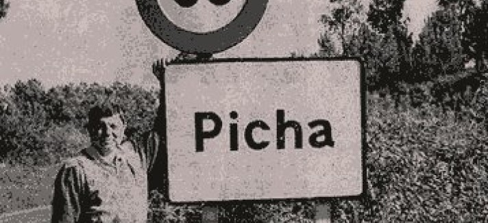 picha