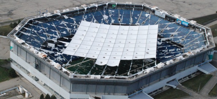 silverdome_01