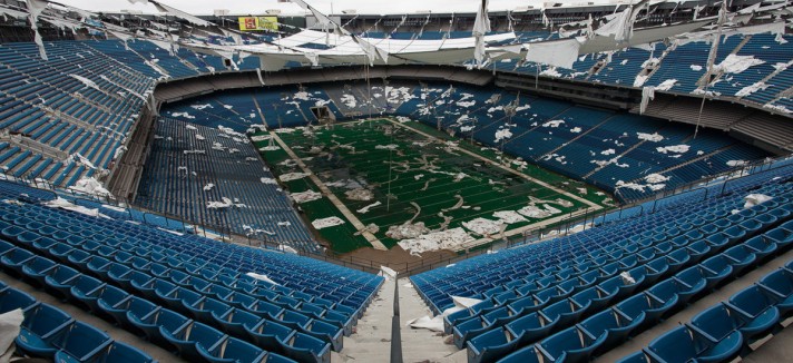 silverdome_02