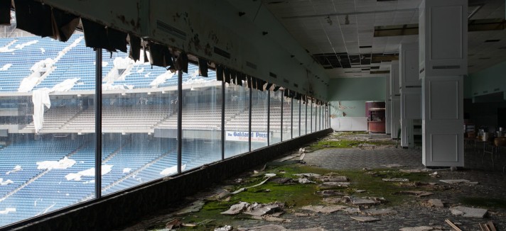 silverdome_05