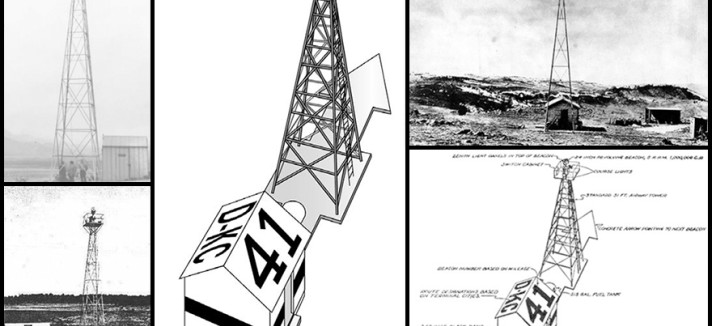 airmail-beacons05