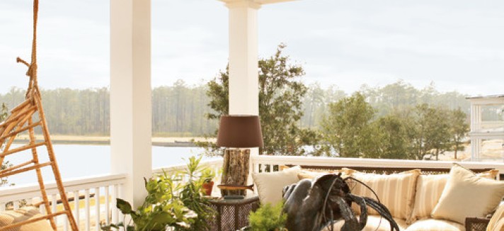 beach-style-deck