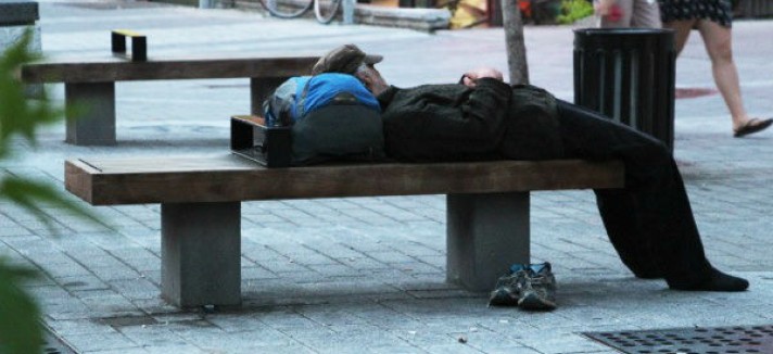 bench4b