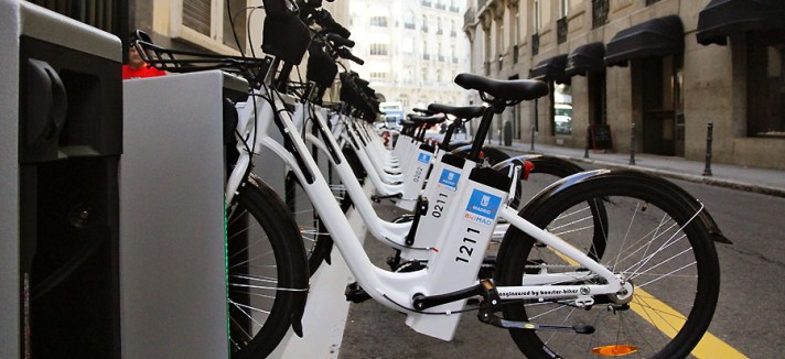 bicis_02