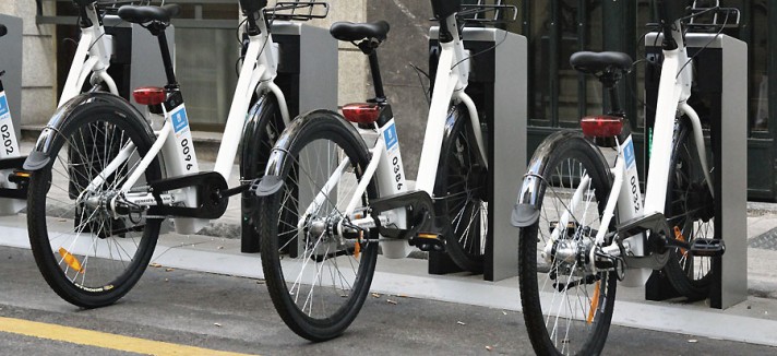 bicis_04