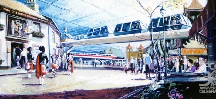 epcot_04
